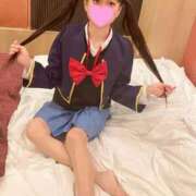 ヒメ日記 2026/01/17 17:21 投稿 くろ 秋葉原コスプレ学園(AKG)