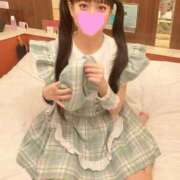 ヒメ日記 2026/01/18 00:11 投稿 くろ 秋葉原コスプレ学園(AKG)