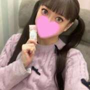 ヒメ日記 2026/01/18 07:11 投稿 くろ 秋葉原コスプレ学園(AKG)