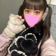 ヒメ日記 2026/01/19 07:11 投稿 くろ 秋葉原コスプレ学園(AKG)