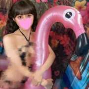 ヒメ日記 2026/01/19 12:02 投稿 くろ 秋葉原コスプレ学園(AKG)