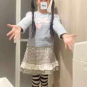 ヒメ日記 2026/01/20 09:51 投稿 くろ 秋葉原コスプレ学園(AKG)