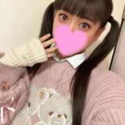 ヒメ日記 2026/01/21 07:11 投稿 くろ 秋葉原コスプレ学園(AKG)