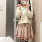 ヒメ日記 2026/01/22 09:41 投稿 くろ 秋葉原コスプレ学園(AKG)