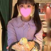 ヒメ日記 2026/01/22 23:57 投稿 くろ 秋葉原コスプレ学園(AKG)