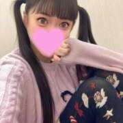 ヒメ日記 2026/01/23 07:11 投稿 くろ 秋葉原コスプレ学園(AKG)