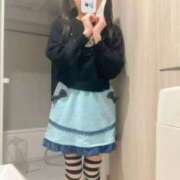 ヒメ日記 2026/01/24 09:41 投稿 くろ 秋葉原コスプレ学園(AKG)