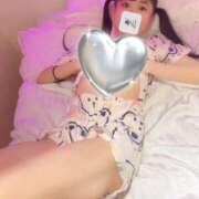 ヒメ日記 2026/01/24 11:51 投稿 くろ 秋葉原コスプレ学園(AKG)