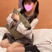 ヒメ日記 2026/01/24 17:11 投稿 くろ 秋葉原コスプレ学園(AKG)