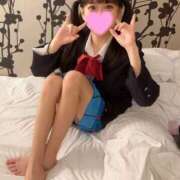 ヒメ日記 2026/01/24 18:21 投稿 くろ 秋葉原コスプレ学園(AKG)