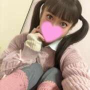 ヒメ日記 2026/01/25 07:11 投稿 くろ 秋葉原コスプレ学園(AKG)