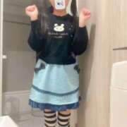 ヒメ日記 2026/01/26 09:51 投稿 くろ 秋葉原コスプレ学園(AKG)