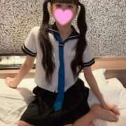 ヒメ日記 2026/01/26 16:16 投稿 くろ 秋葉原コスプレ学園(AKG)