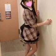 ヒメ日記 2026/01/26 18:21 投稿 くろ 秋葉原コスプレ学園(AKG)