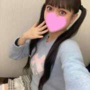 ヒメ日記 2026/01/27 07:11 投稿 くろ 秋葉原コスプレ学園(AKG)