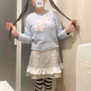 ヒメ日記 2026/01/28 11:11 投稿 くろ 秋葉原コスプレ学園(AKG)