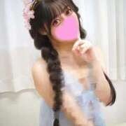 ヒメ日記 2026/01/30 12:11 投稿 くろ 秋葉原コスプレ学園(AKG)