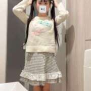 ヒメ日記 2026/01/31 09:41 投稿 くろ 秋葉原コスプレ学園(AKG)