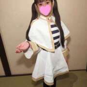 ヒメ日記 2026/01/31 23:11 投稿 くろ 秋葉原コスプレ学園(AKG)