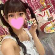 ヒメ日記 2026/02/01 07:01 投稿 くろ 秋葉原コスプレ学園(AKG)