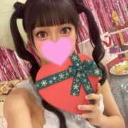 ヒメ日記 2026/02/02 07:01 投稿 くろ 秋葉原コスプレ学園(AKG)