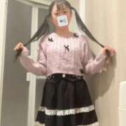 ヒメ日記 2026/02/03 09:41 投稿 くろ 秋葉原コスプレ学園(AKG)