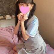 ヒメ日記 2026/02/03 17:11 投稿 くろ 秋葉原コスプレ学園(AKG)