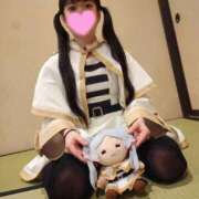 ヒメ日記 2026/02/03 18:21 投稿 くろ 秋葉原コスプレ学園(AKG)