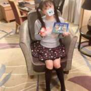 ヒメ日記 2026/02/05 09:41 投稿 くろ 秋葉原コスプレ学園(AKG)