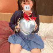 ヒメ日記 2026/02/05 11:51 投稿 くろ 秋葉原コスプレ学園(AKG)