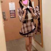 ヒメ日記 2026/02/05 16:04 投稿 くろ 秋葉原コスプレ学園(AKG)