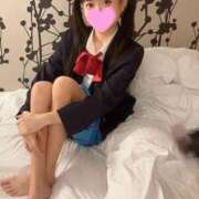 ヒメ日記 2026/02/05 17:21 投稿 くろ 秋葉原コスプレ学園(AKG)