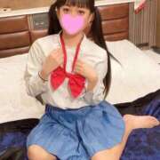 ヒメ日記 2026/02/05 18:21 投稿 くろ 秋葉原コスプレ学園(AKG)