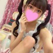 ヒメ日記 2026/02/06 07:01 投稿 くろ 秋葉原コスプレ学園(AKG)