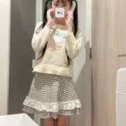 ヒメ日記 2026/02/07 09:51 投稿 くろ 秋葉原コスプレ学園(AKG)