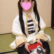 ヒメ日記 2026/02/07 16:05 投稿 くろ 秋葉原コスプレ学園(AKG)