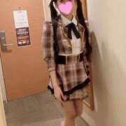 ヒメ日記 2026/02/07 23:19 投稿 くろ 秋葉原コスプレ学園(AKG)