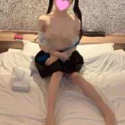 ヒメ日記 2026/02/08 14:01 投稿 くろ 秋葉原コスプレ学園(AKG)