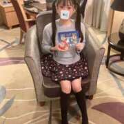 ヒメ日記 2026/02/08 16:08 投稿 くろ 秋葉原コスプレ学園(AKG)