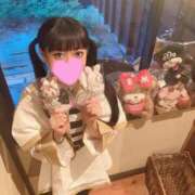 ヒメ日記 2026/02/09 17:31 投稿 くろ 秋葉原コスプレ学園(AKG)