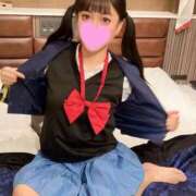 ヒメ日記 2026/02/10 00:21 投稿 くろ 秋葉原コスプレ学園(AKG)