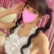 ヒメ日記 2026/02/10 07:11 投稿 くろ 秋葉原コスプレ学園(AKG)