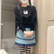 ヒメ日記 2026/02/11 09:41 投稿 くろ 秋葉原コスプレ学園(AKG)