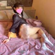 ヒメ日記 2026/02/11 12:51 投稿 くろ 秋葉原コスプレ学園(AKG)