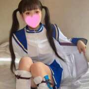 ヒメ日記 2026/02/11 23:11 投稿 くろ 秋葉原コスプレ学園(AKG)