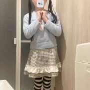 ヒメ日記 2026/02/12 09:41 投稿 くろ 秋葉原コスプレ学園(AKG)