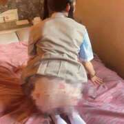 ヒメ日記 2026/02/12 13:02 投稿 くろ 秋葉原コスプレ学園(AKG)