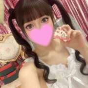 ヒメ日記 2026/02/13 07:11 投稿 くろ 秋葉原コスプレ学園(AKG)