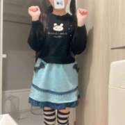 ヒメ日記 2026/02/14 09:41 投稿 くろ 秋葉原コスプレ学園(AKG)