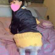 ヒメ日記 2026/02/14 13:21 投稿 くろ 秋葉原コスプレ学園(AKG)